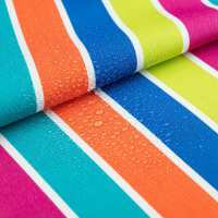 Read UK Fabrics Online Reviews